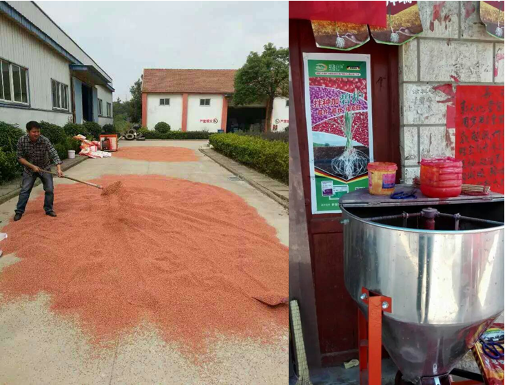 ҂òHHЧSյϣoN